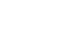MOOC Cisco